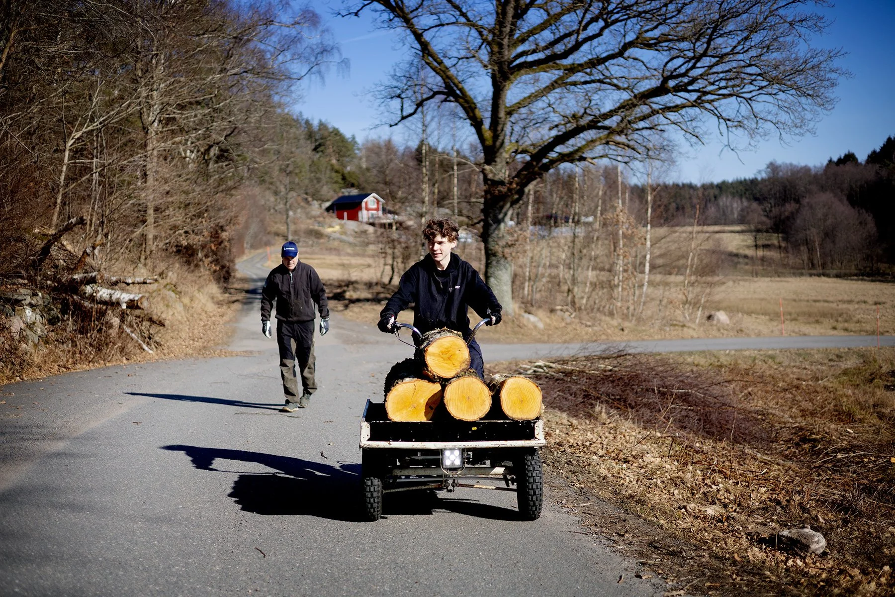 blogg-250309ambjorntorp18.jpg