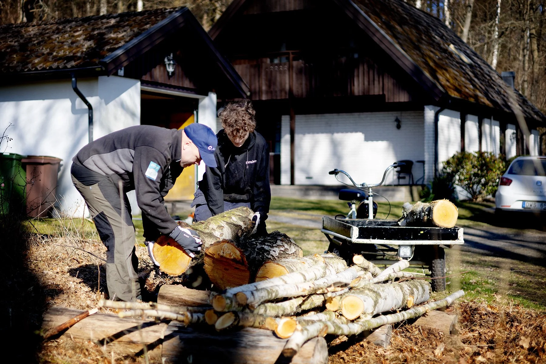 blogg-250309ambjorntorp19.jpg