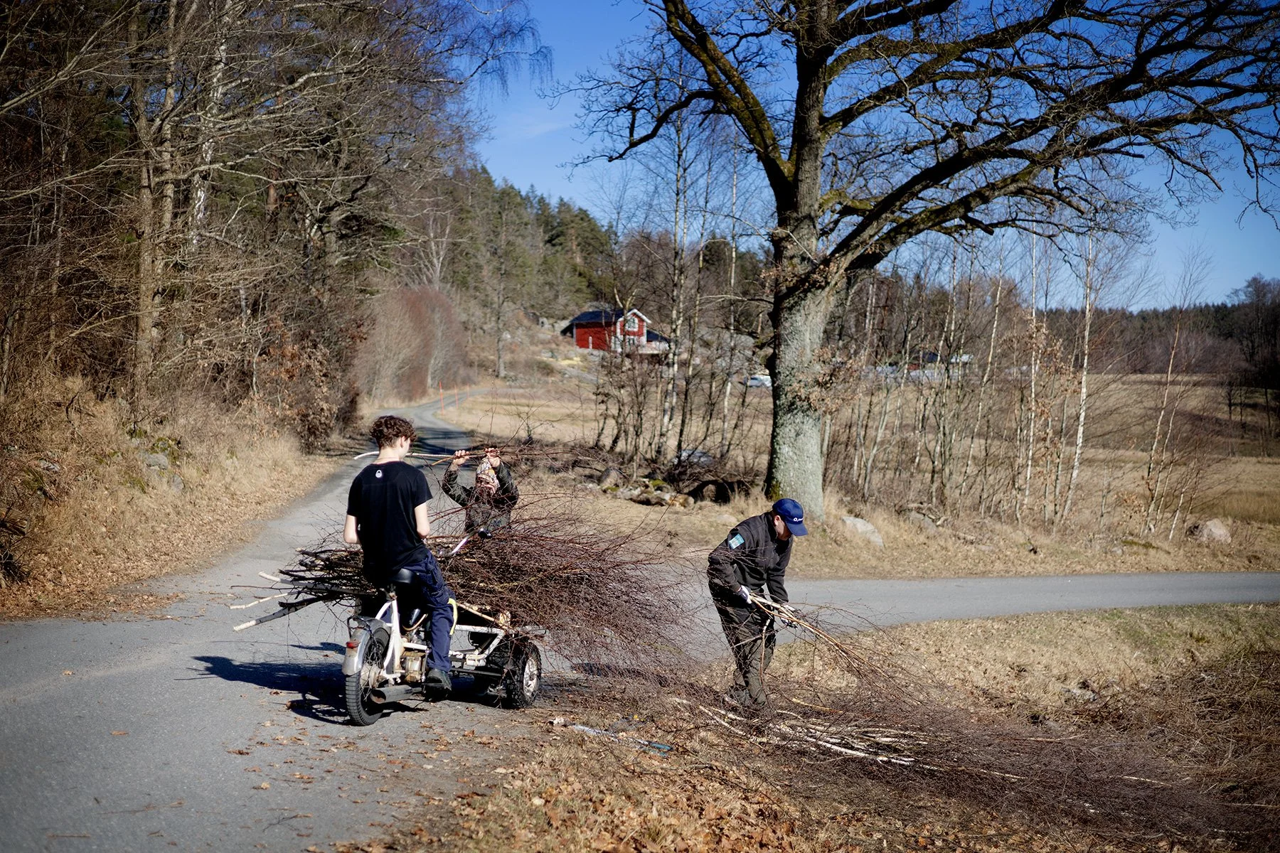 blogg-250309ambjorntorp21.jpg
