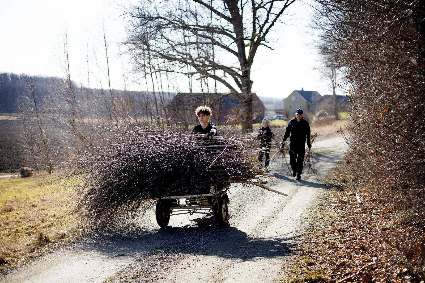 blogg-250309ambjorntorp25.jpg