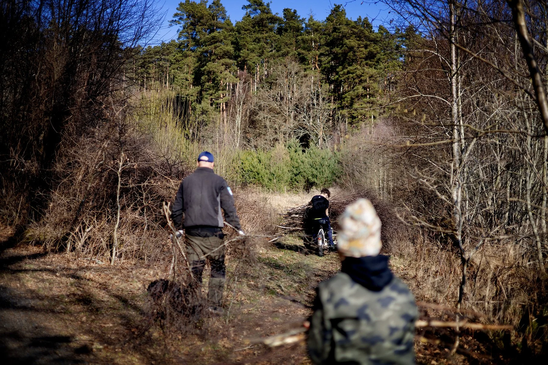 blogg-250309ambjorntorp27.jpg