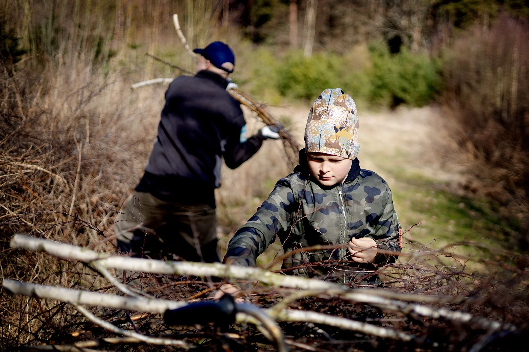blogg-250309ambjorntorp28.jpg