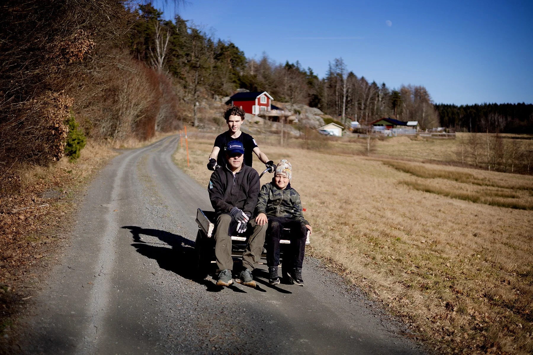 blogg-250309ambjorntorp30.jpg