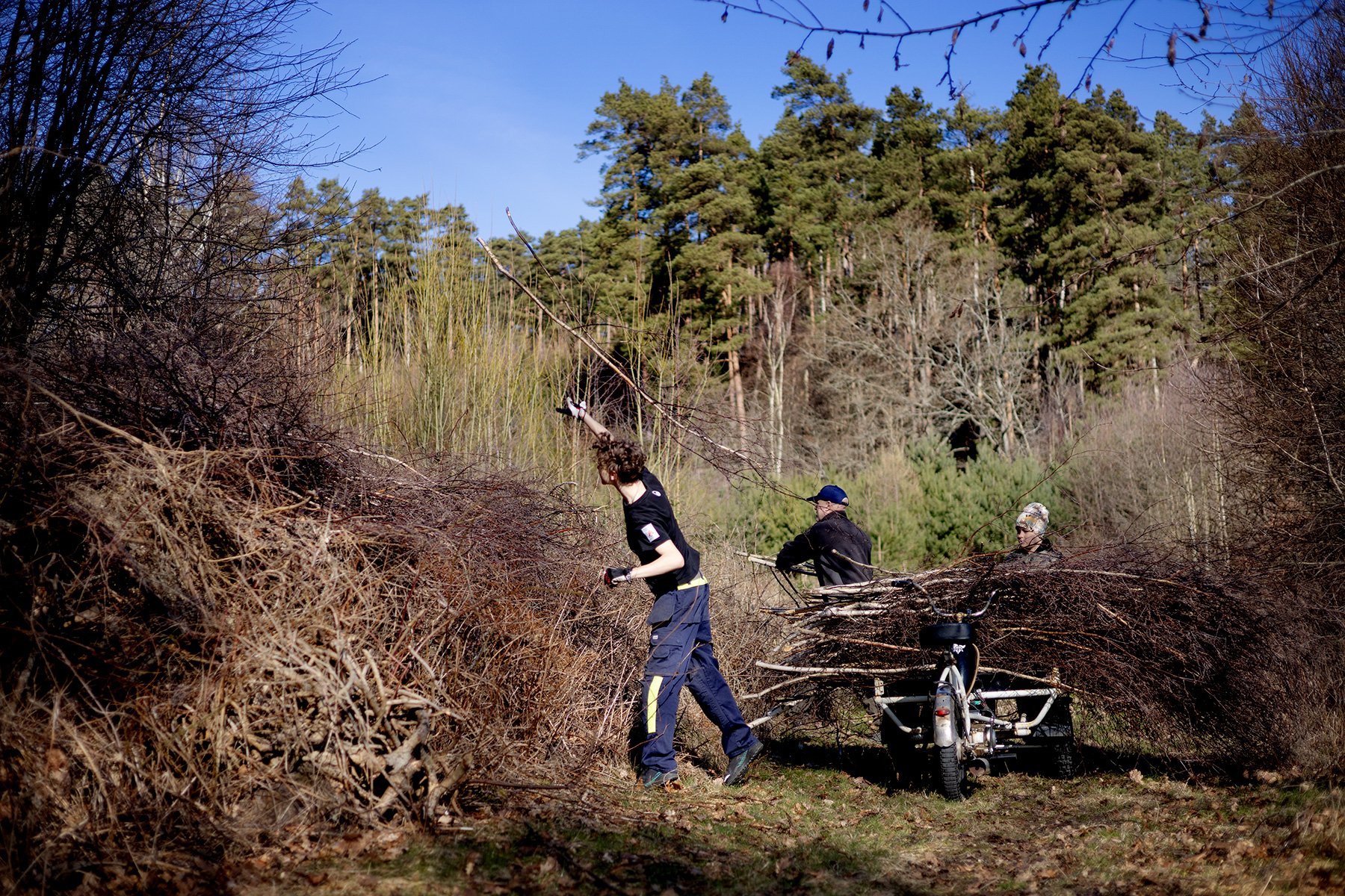 blogg-250309ambjorntorp29.jpg