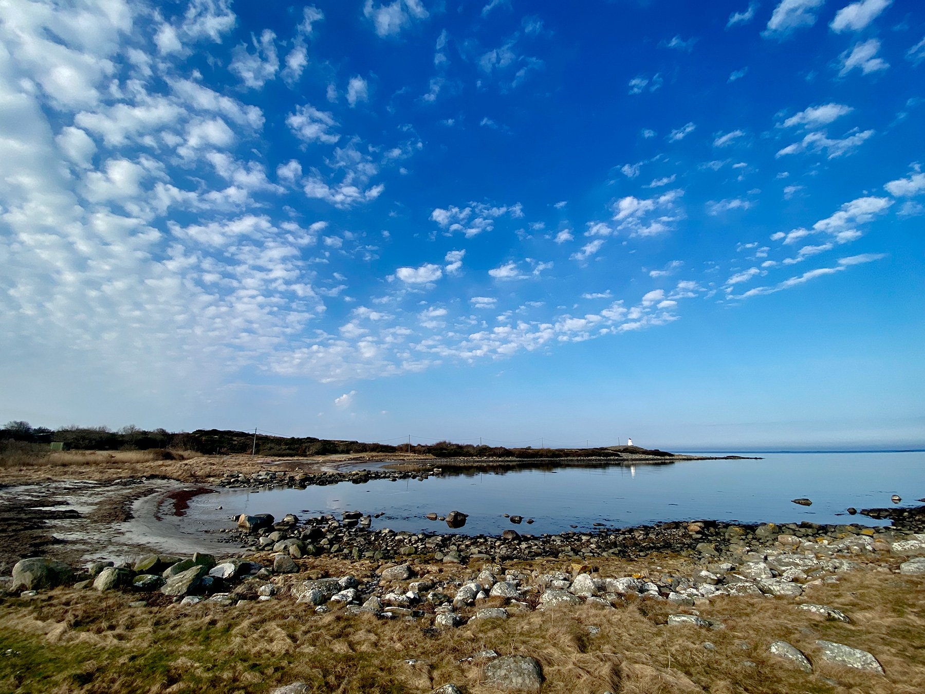 blogg-250310rodaslingan3.jpg