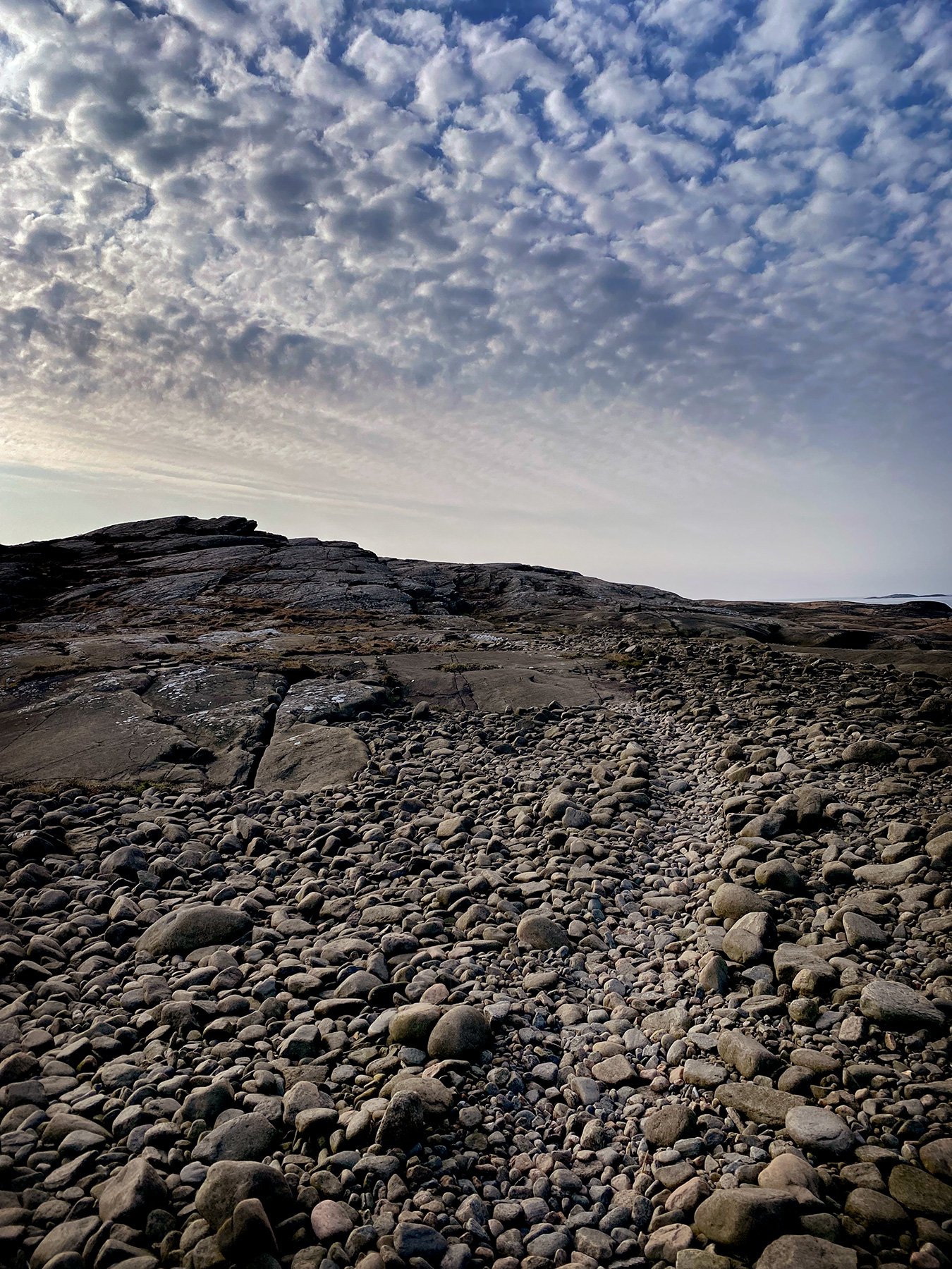 blogg-250310rodaslingan10.jpg