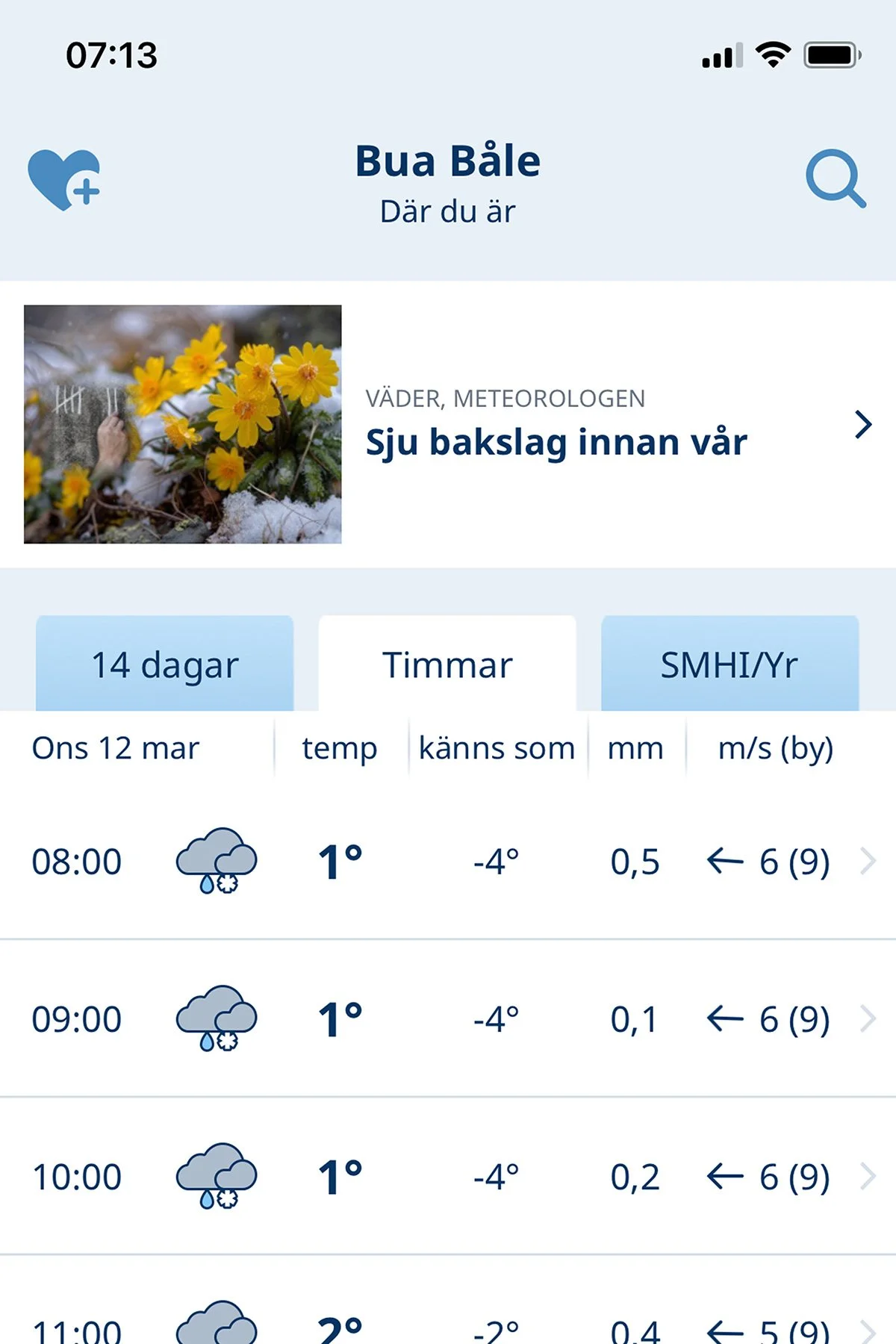 blogg-250312snomorgon2.jpg