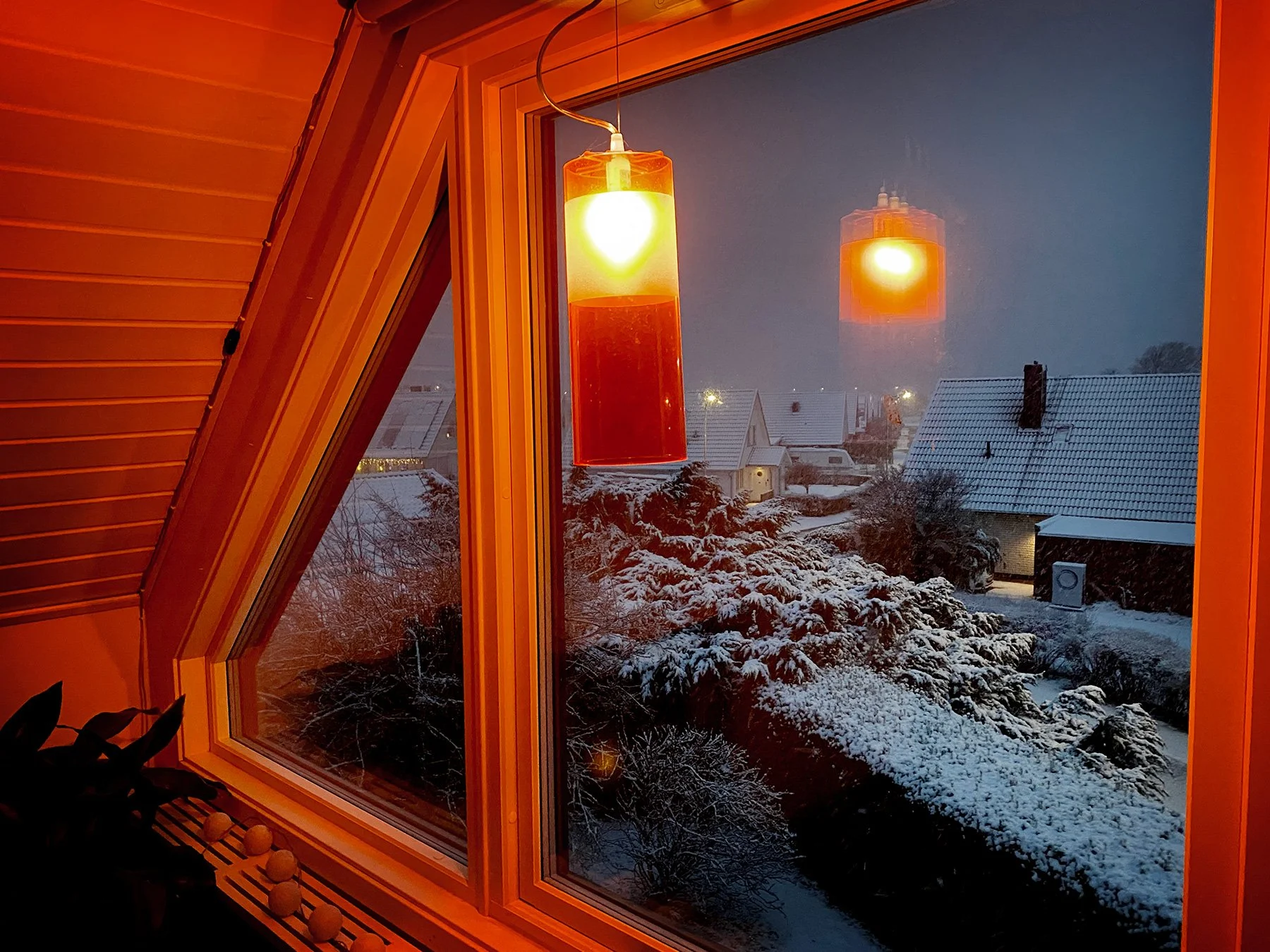 blogg-250312snomorgon1.jpg