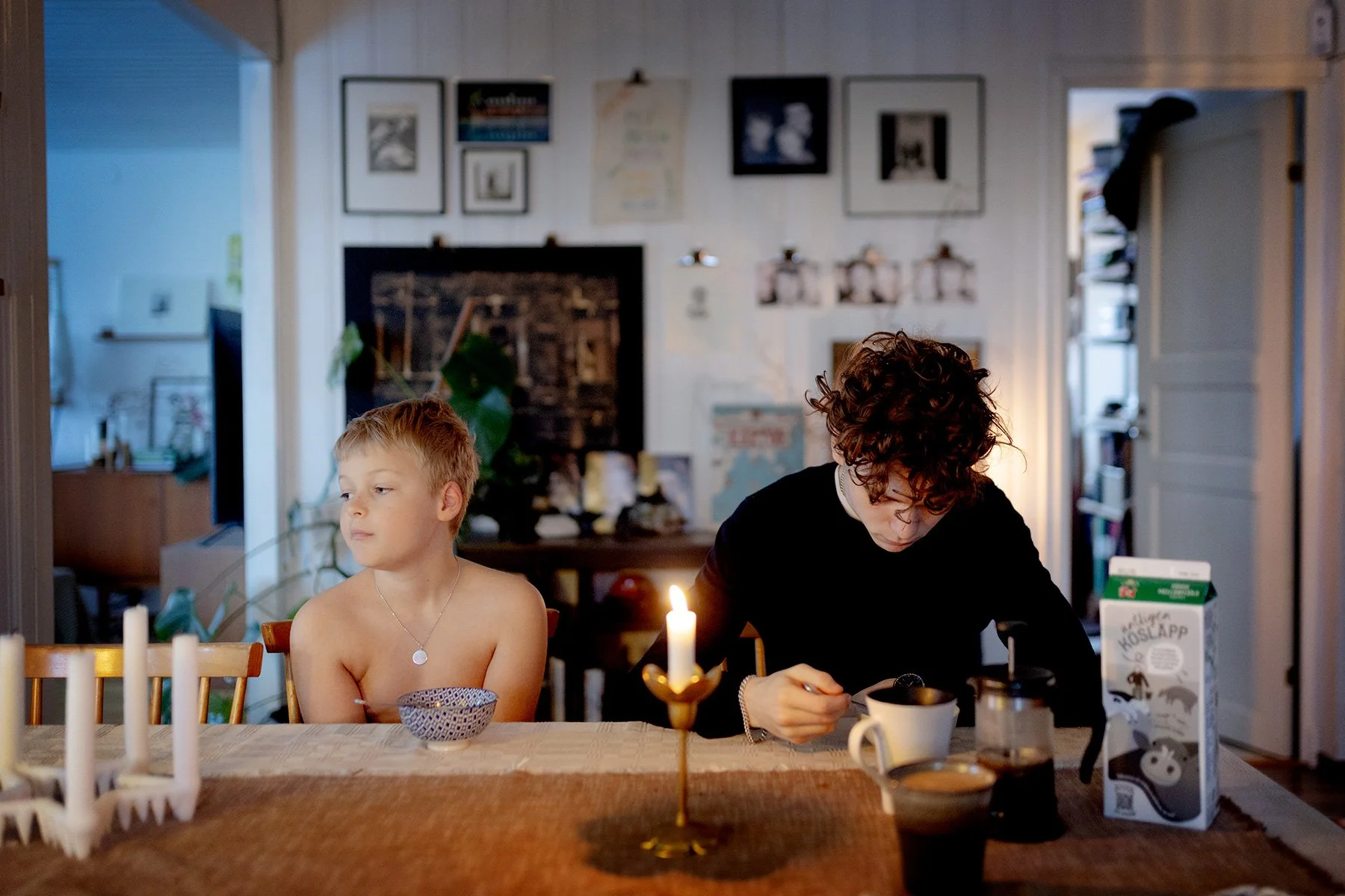 blogg-250312snomorgon3.jpg