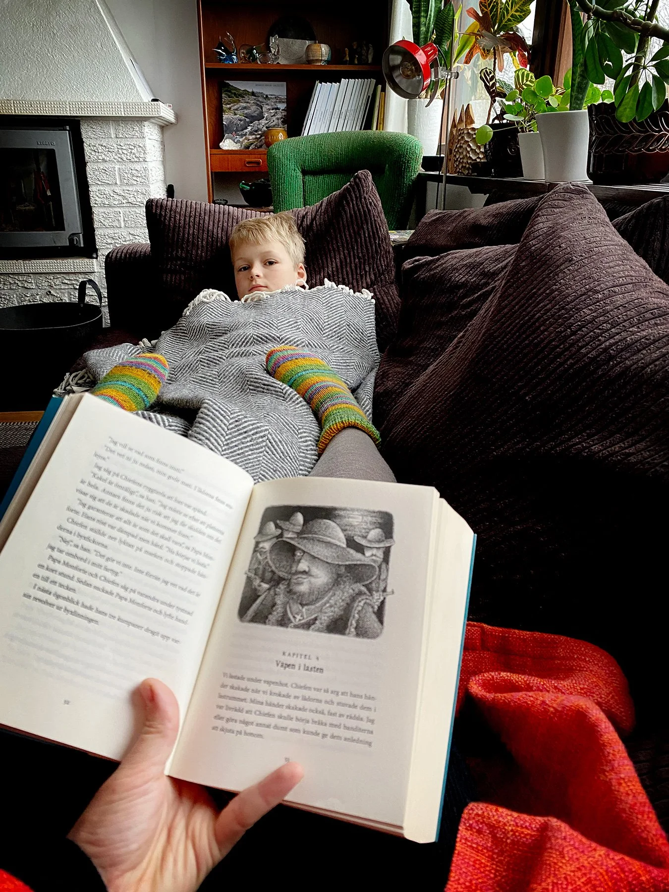 blogg-250312snomorgon5.jpg