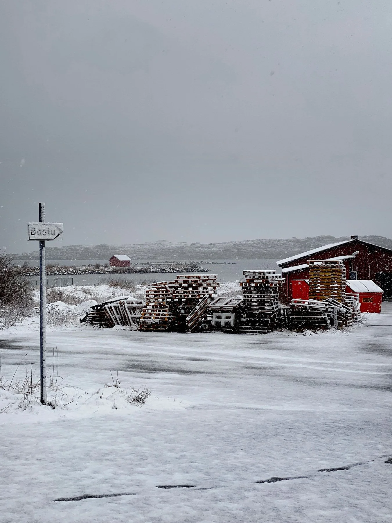 blogg-250312snomorgon7.jpg
