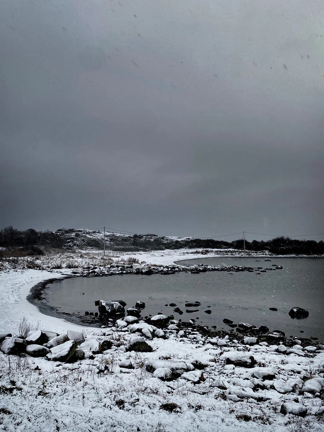 blogg-250312snomorgon10.jpg