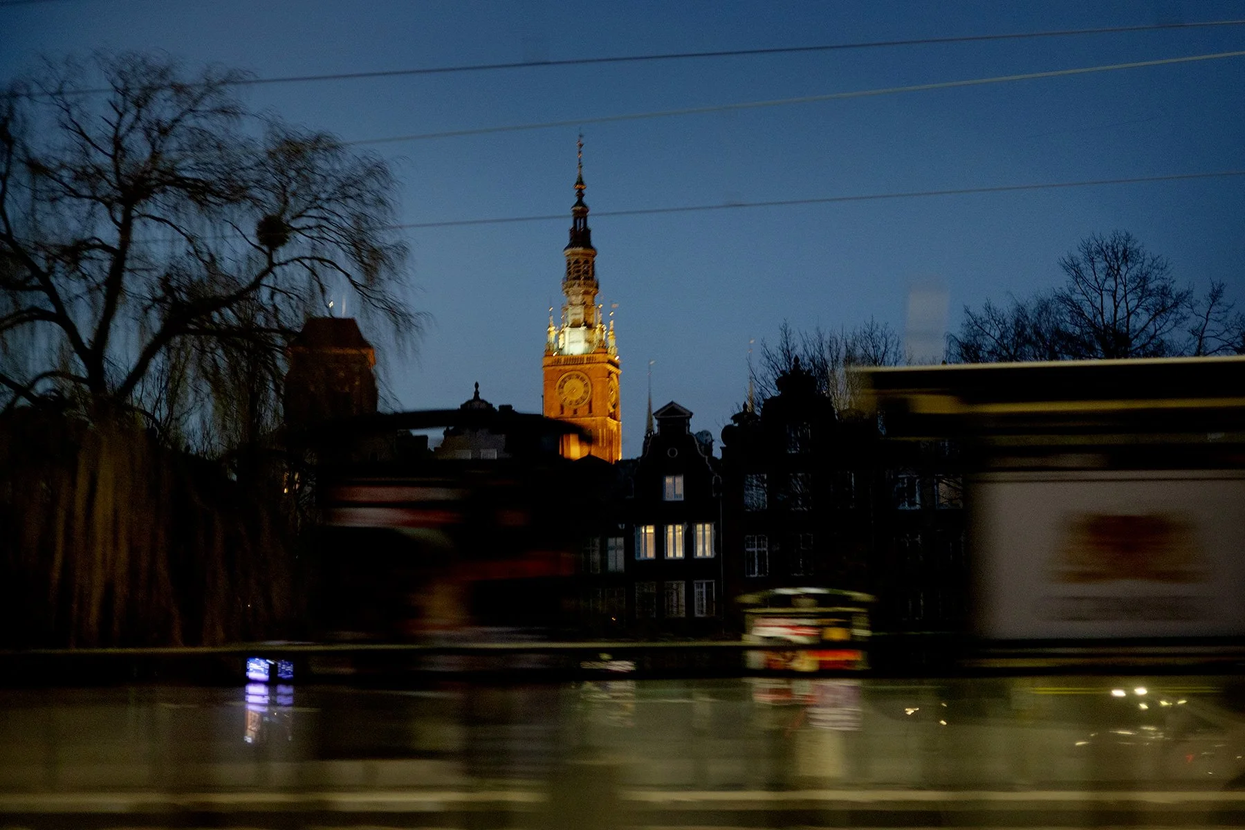 blogg-250320tillgdansk14.jpg