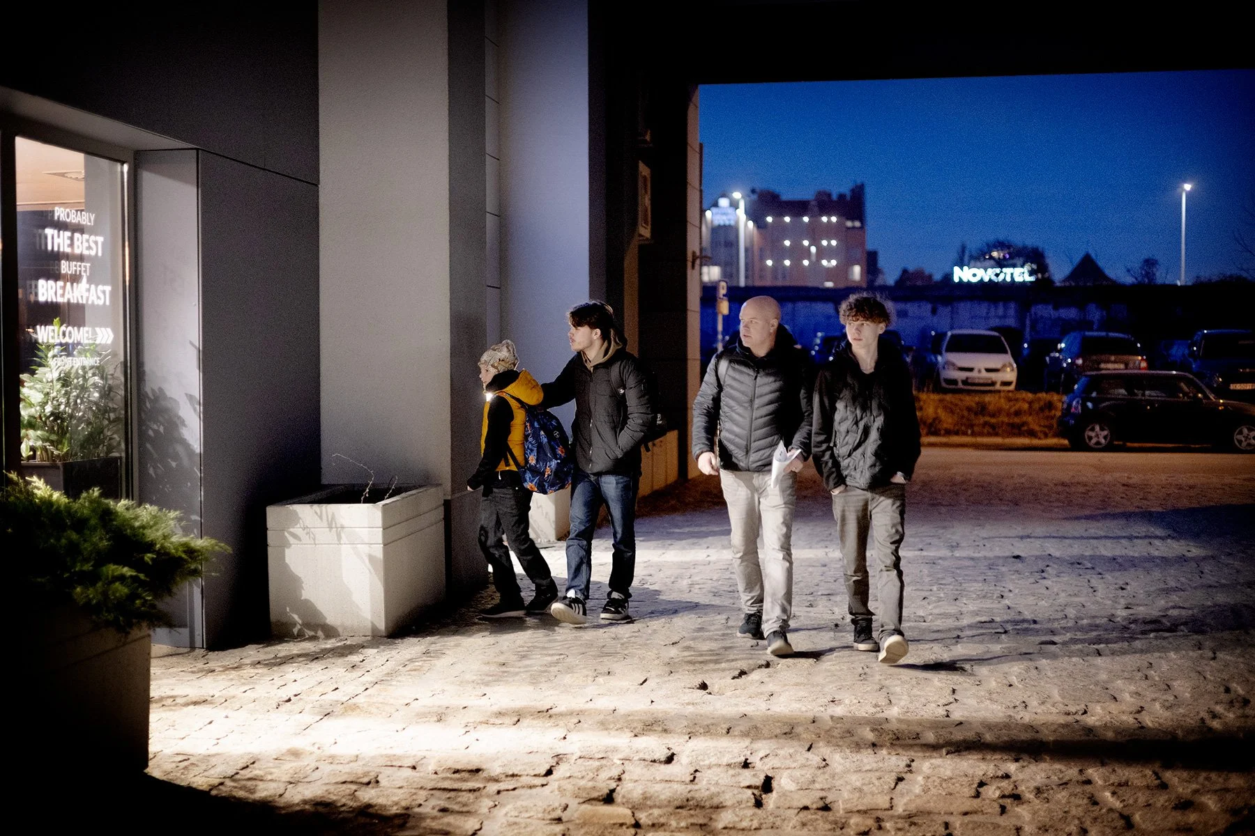 blogg-250320tillgdansk15.jpg