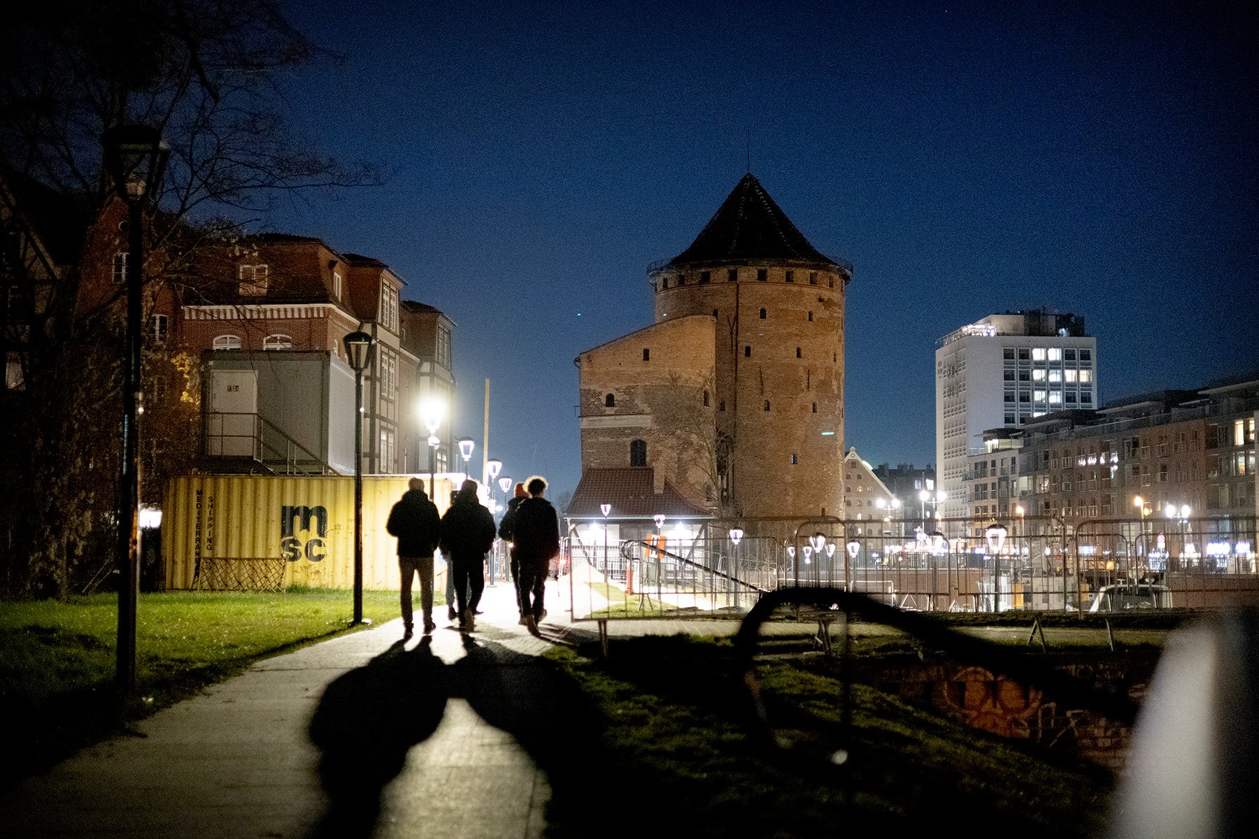 blogg-250320tillgdansk18.jpg