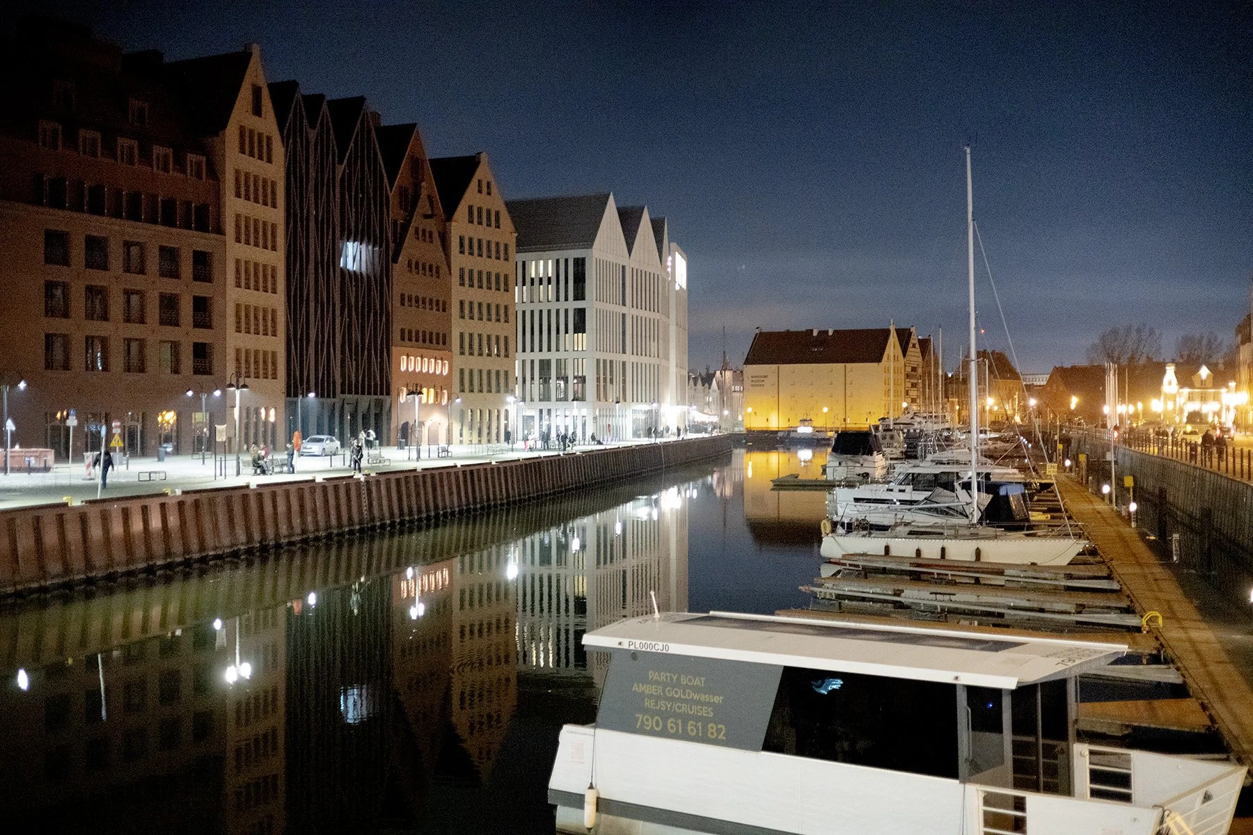 blogg-250320tillgdansk19.jpg