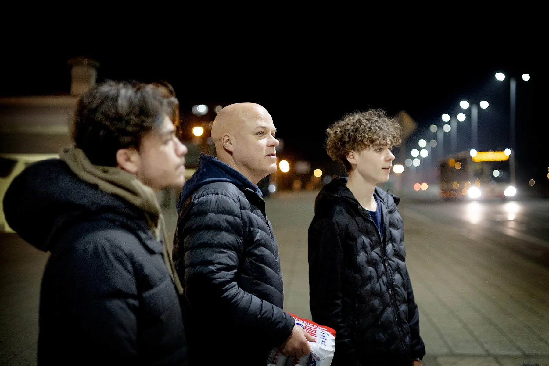 blogg-250320tillgdansk20.jpg