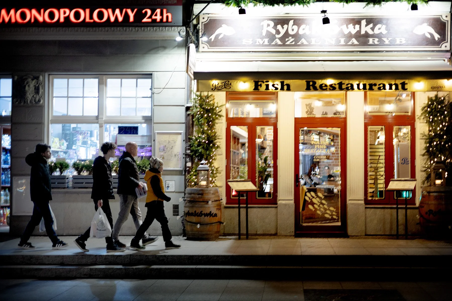 blogg-250320tillgdansk23.jpg