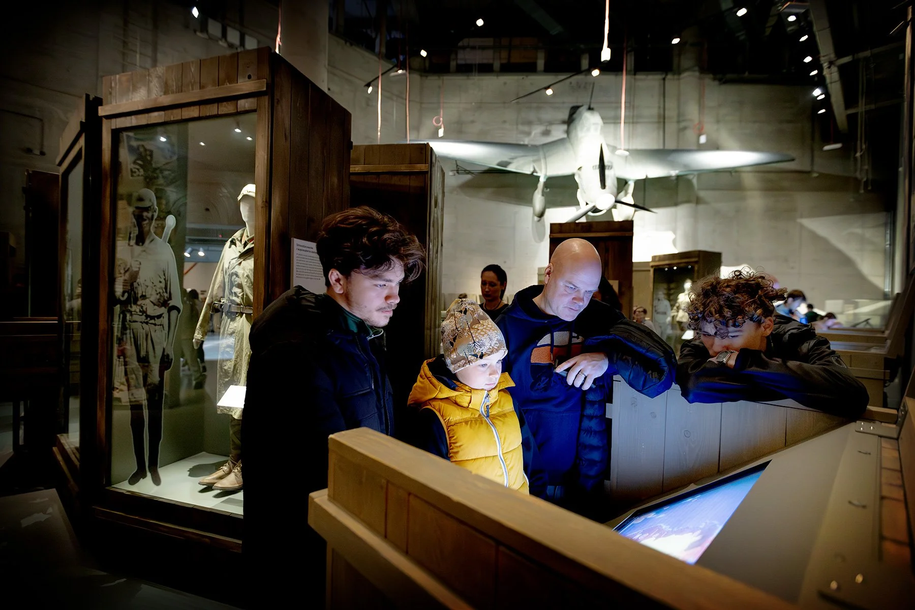 blogg-250322gdansk-lordag27.jpg