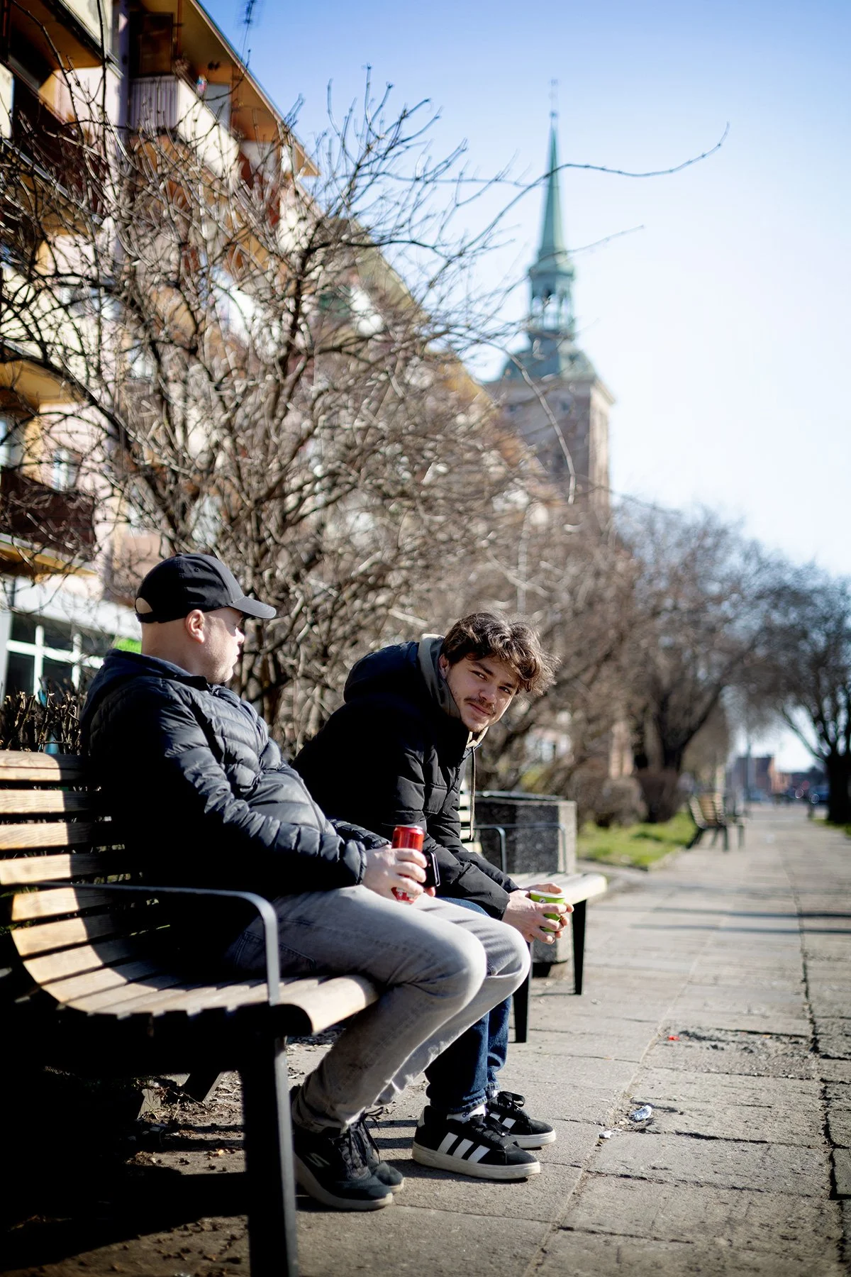blogg-250323gdansk-sondag4.jpg