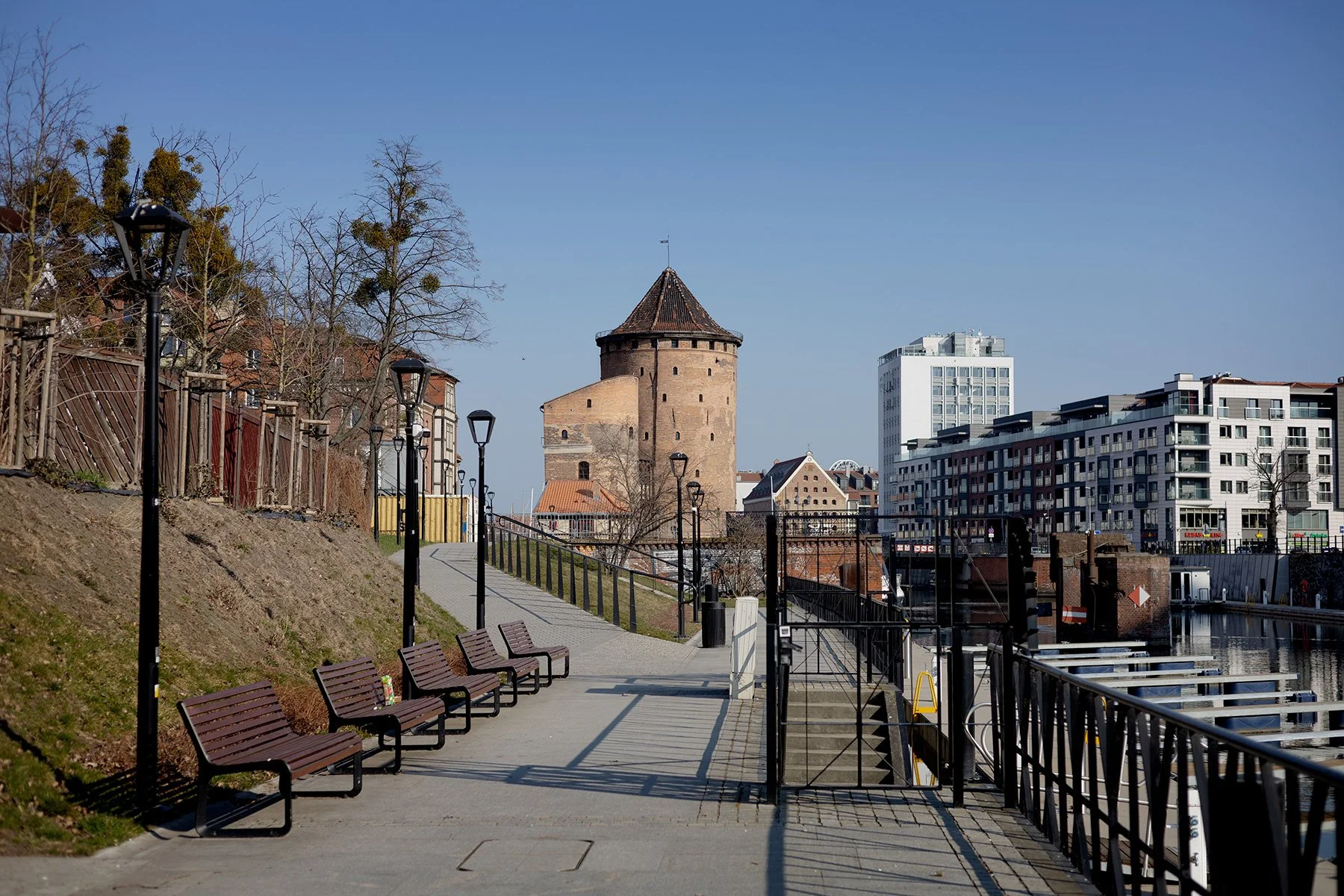 blogg-250323gdansk-sondag3.jpg