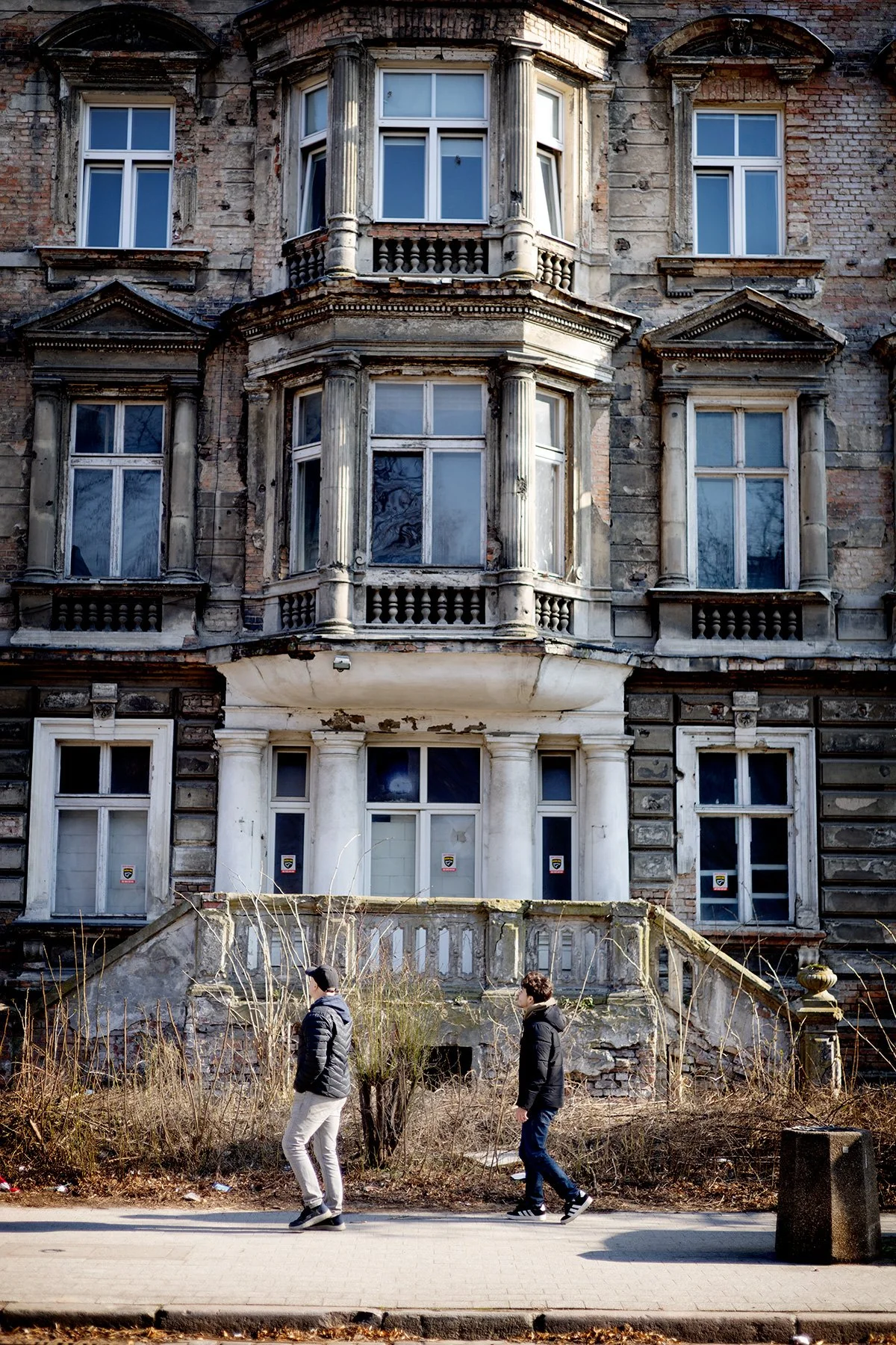 blogg-250323gdansk-sondag6.jpg