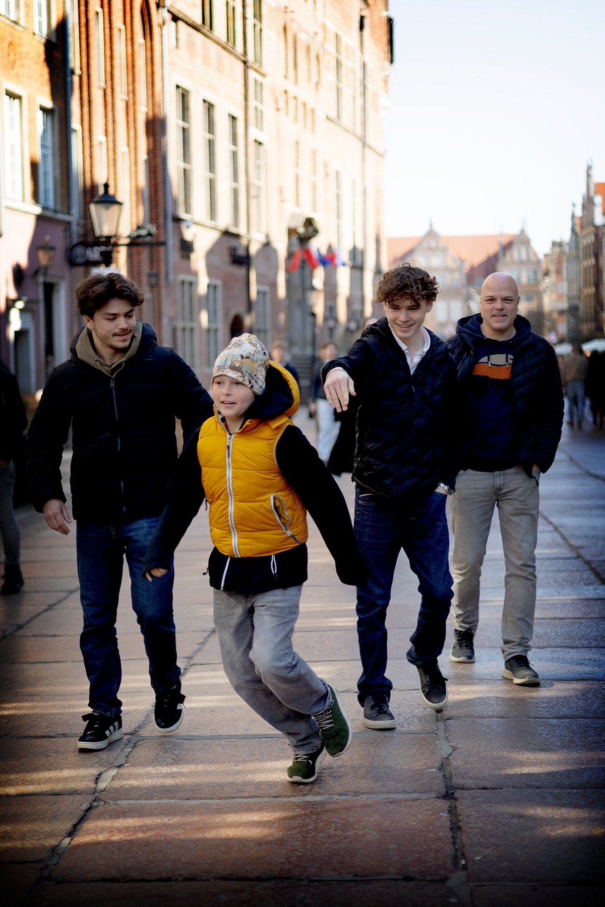 blogg-250323gdansk-sondag12.jpg