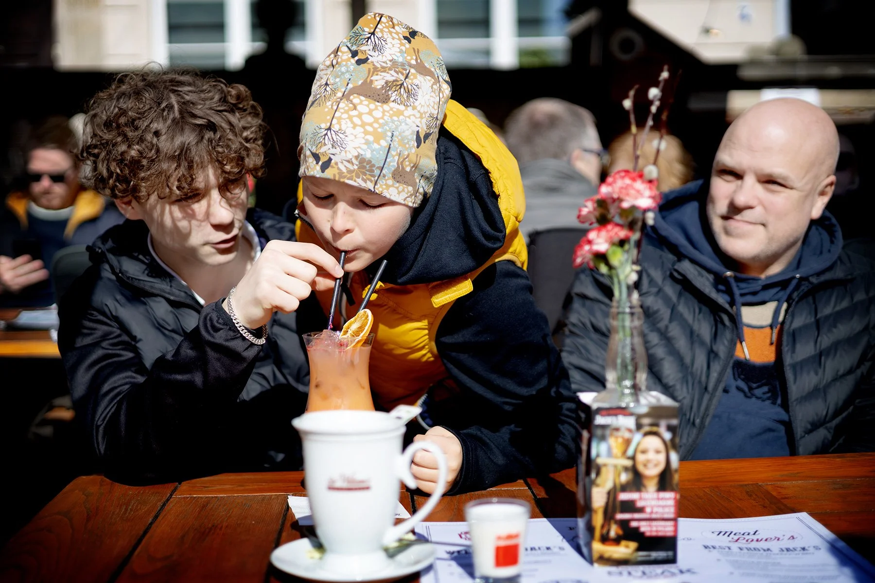 blogg-250323gdansk-sondag13.jpg