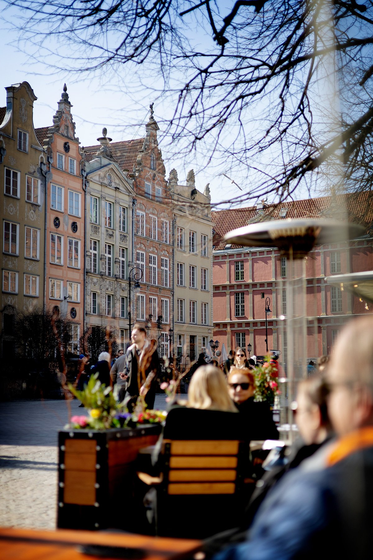 blogg-250323gdansk-sondag14.jpg