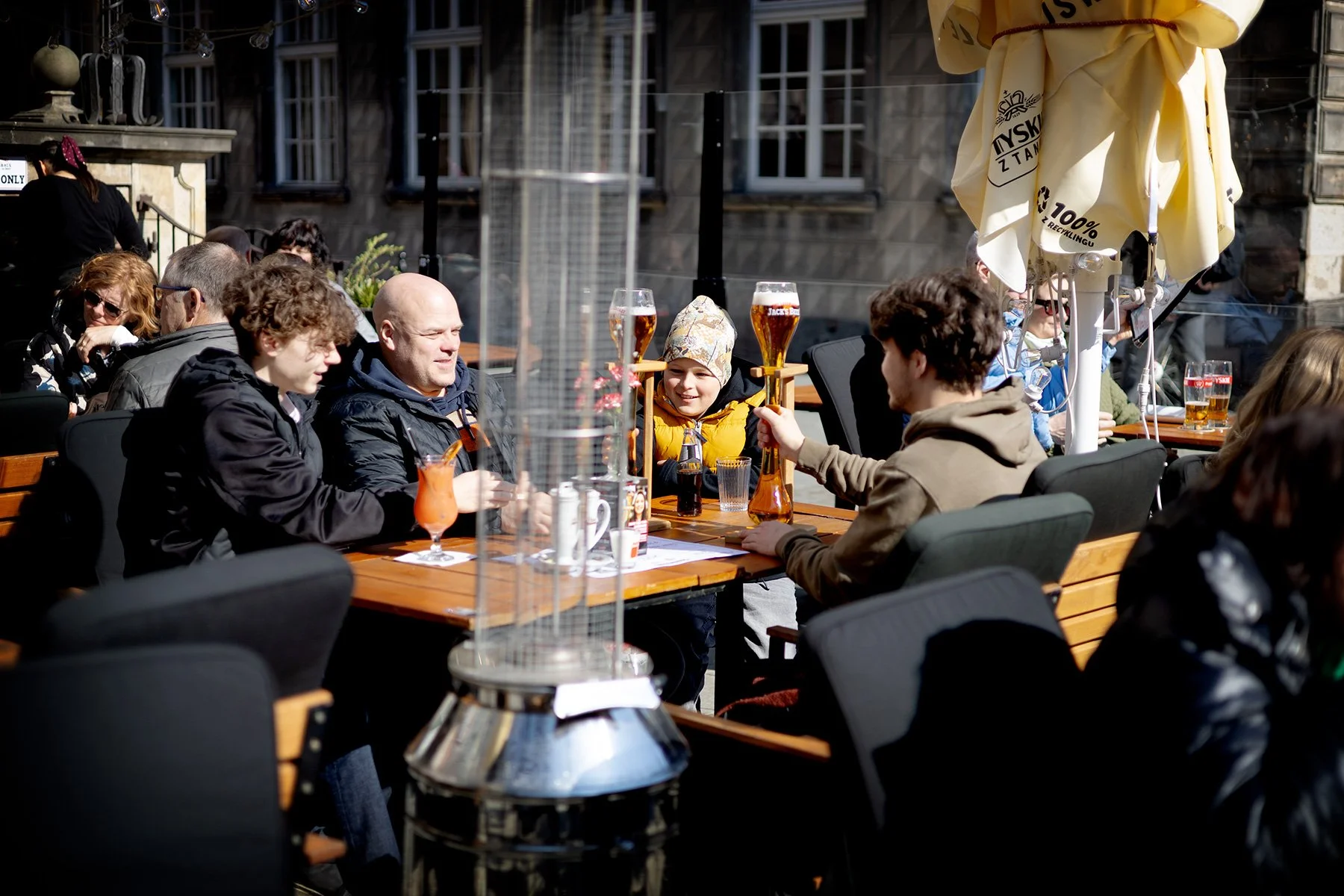 blogg-250323gdansk-sondag15.jpg