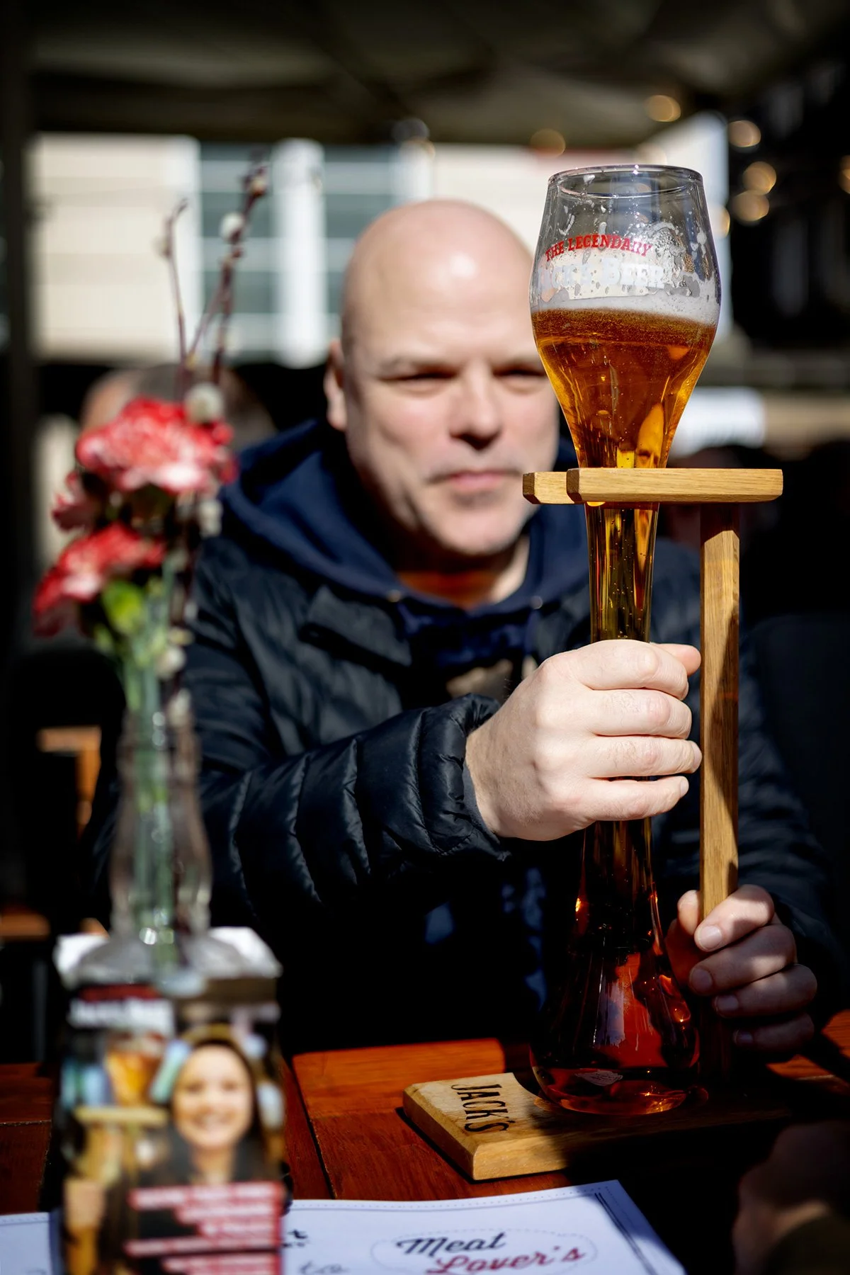 blogg-250323gdansk-sondag17.jpg