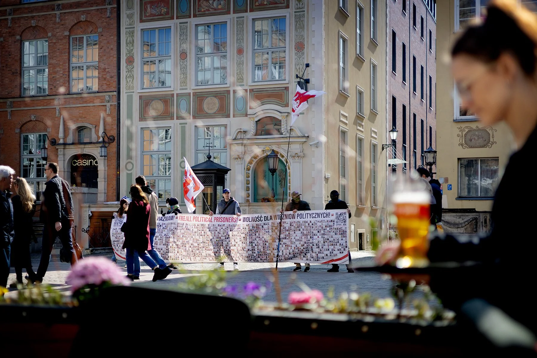 blogg-250323gdansk-sondag18.jpg