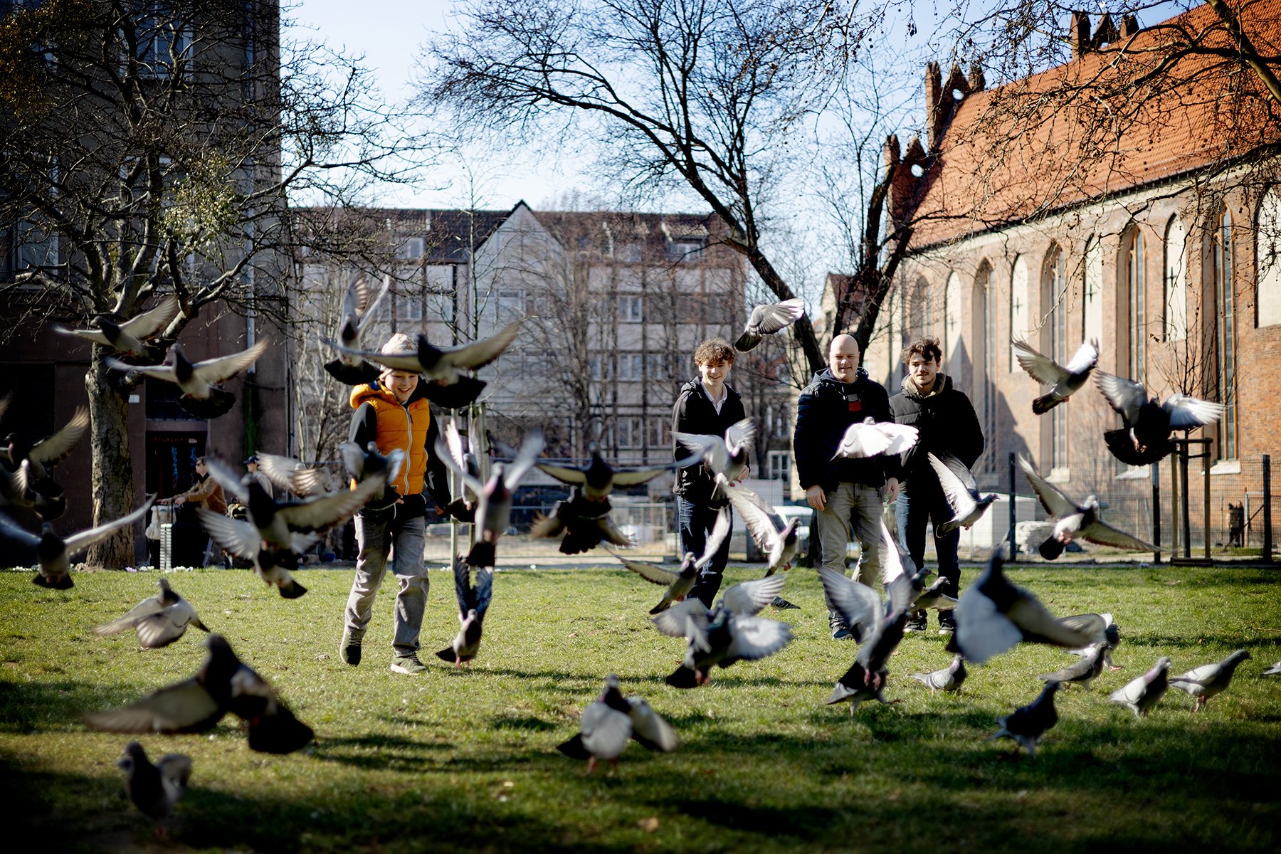 blogg-250323gdansk-sondag21.jpg