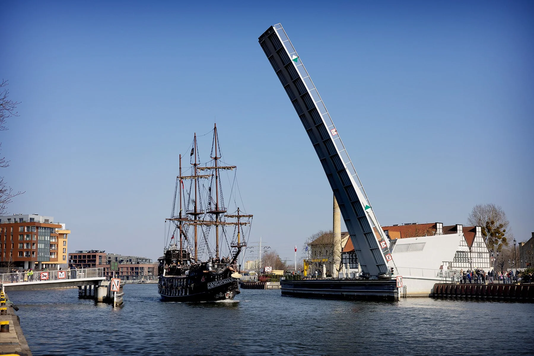 blogg-250323gdansk-sondag22.jpg
