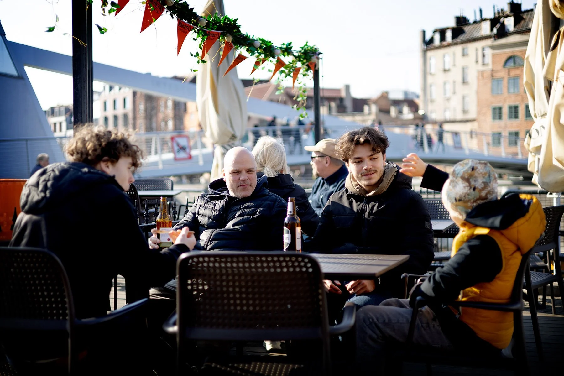 blogg-250323gdansk-sondag24.jpg