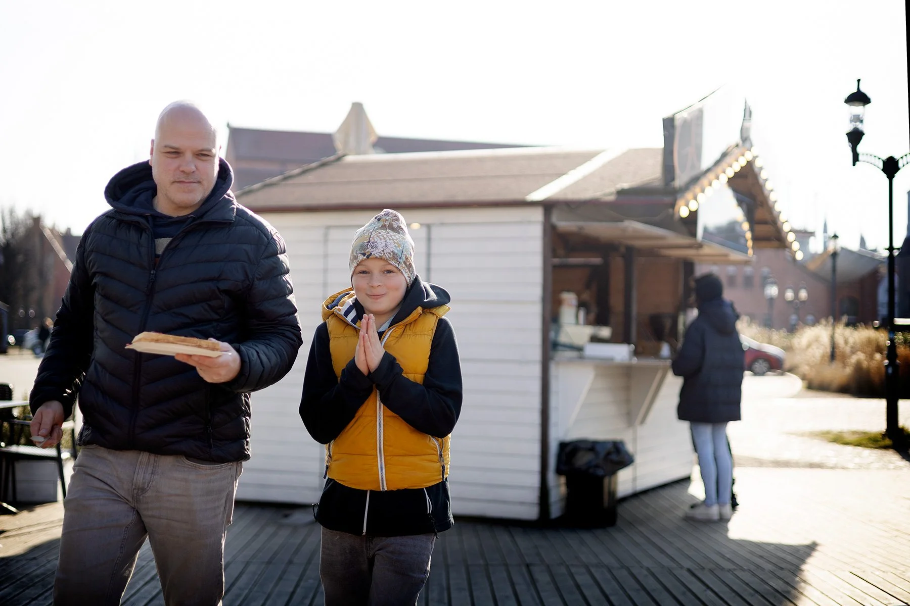 blogg-250323gdansk-sondag26.jpg