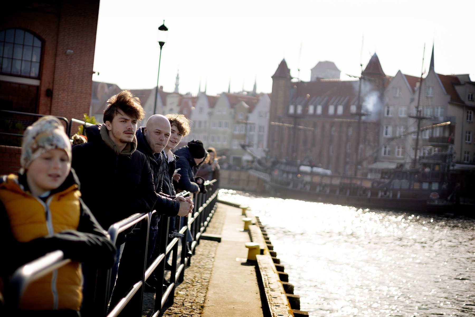blogg-250323gdansk-sondag28.jpg