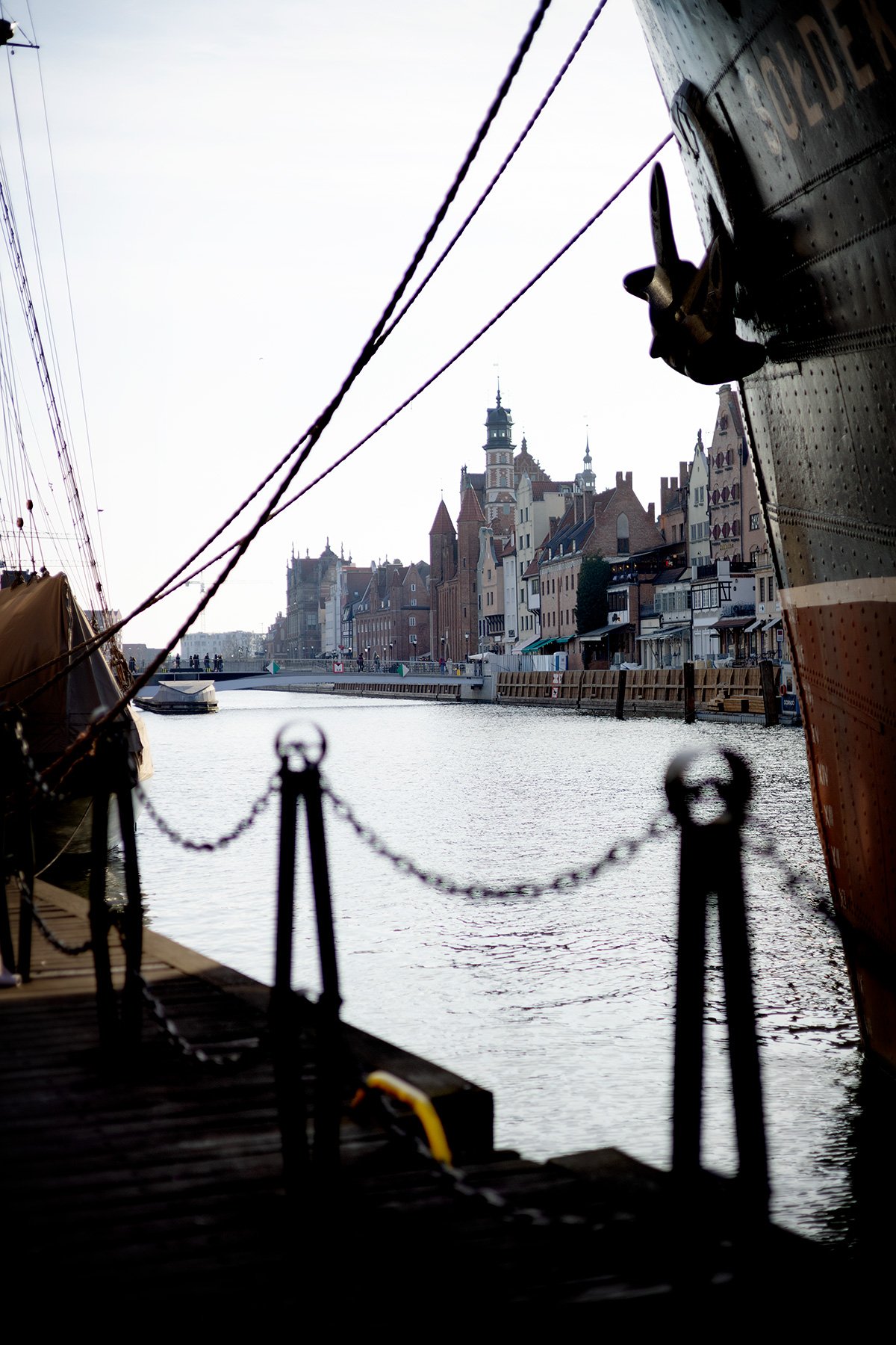 blogg-250323gdansk-sondag29.jpg