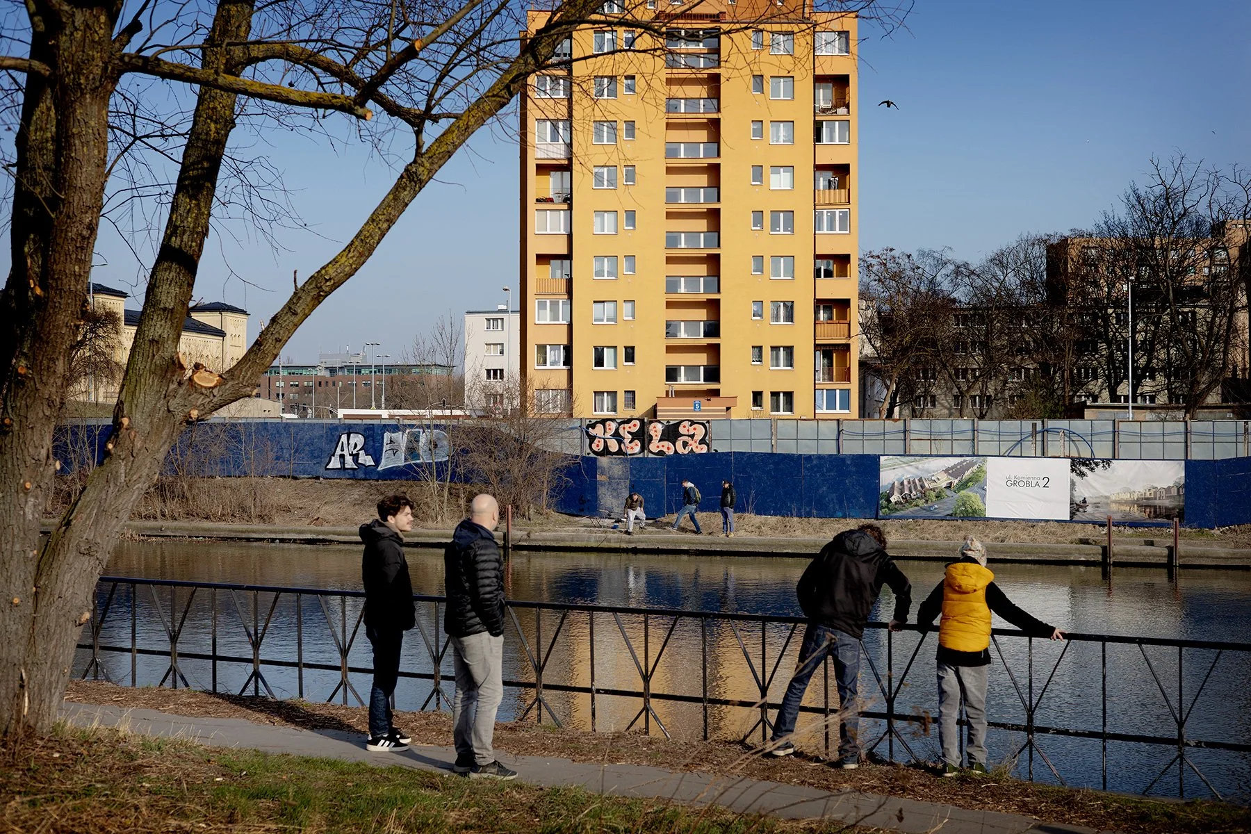 blogg-250323gdansk-sondag31.jpg