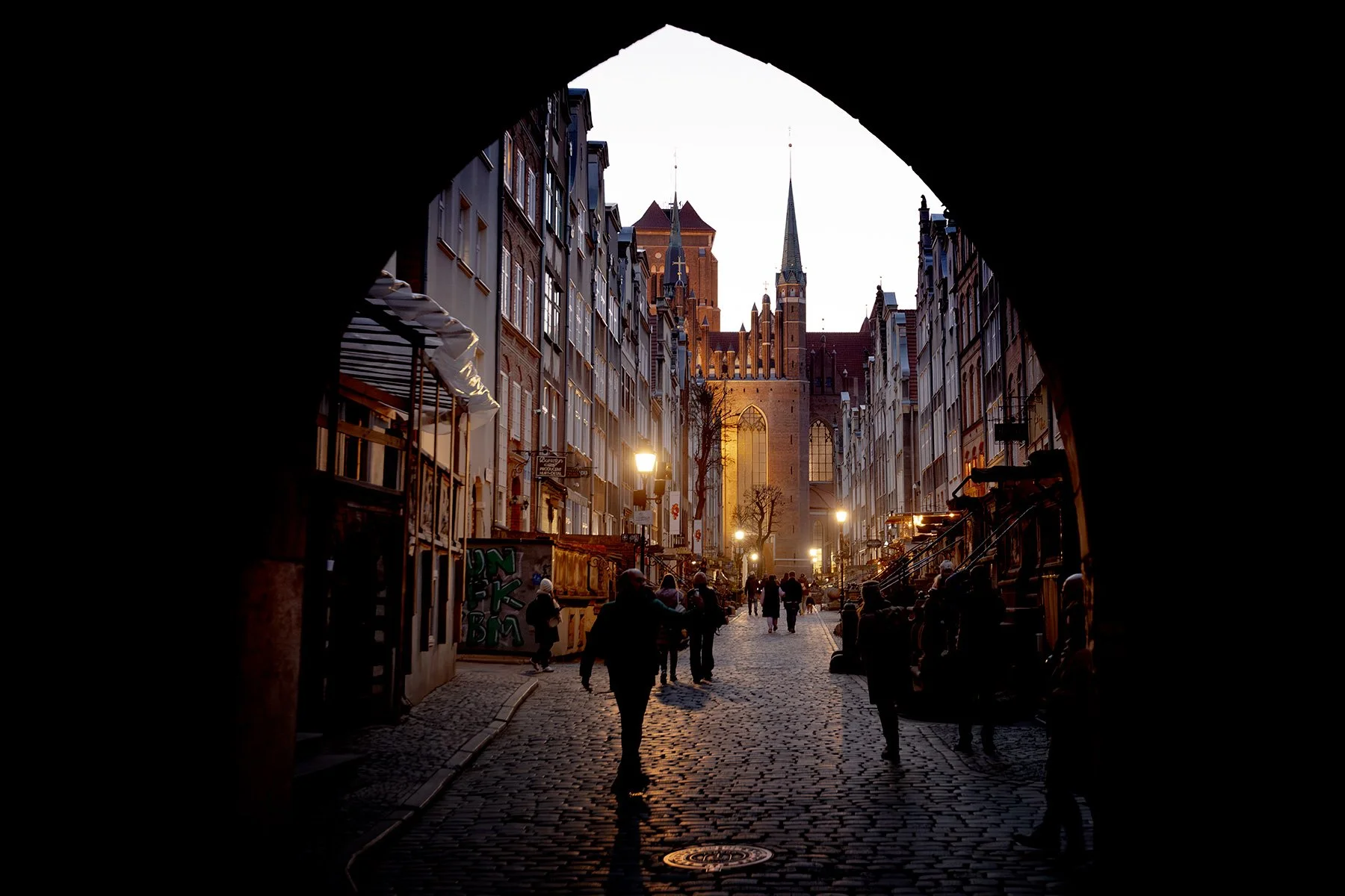 blogg-250323gdansk-sondag45.jpg