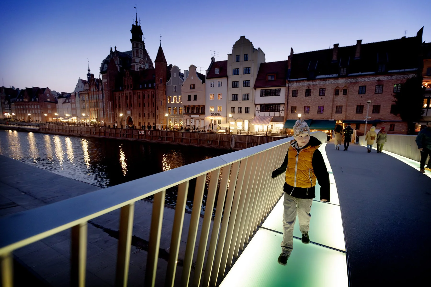 blogg-250323gdansk-sondag47.jpg