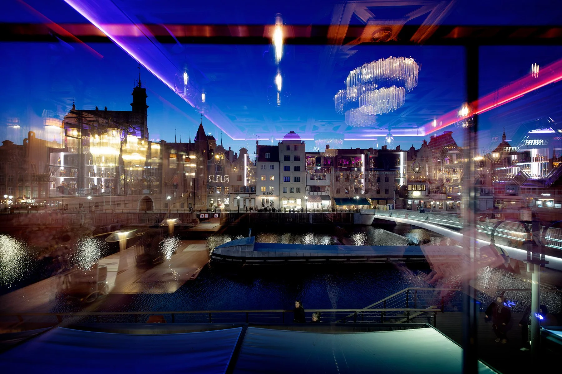 blogg-250323gdansk-sondag49.jpg