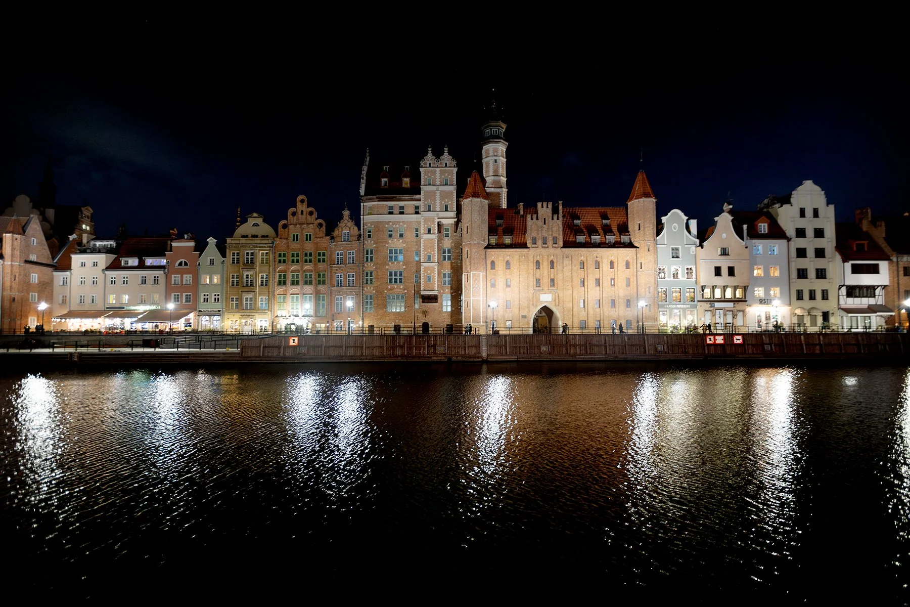 blogg-250323gdansk-sondag56.jpg