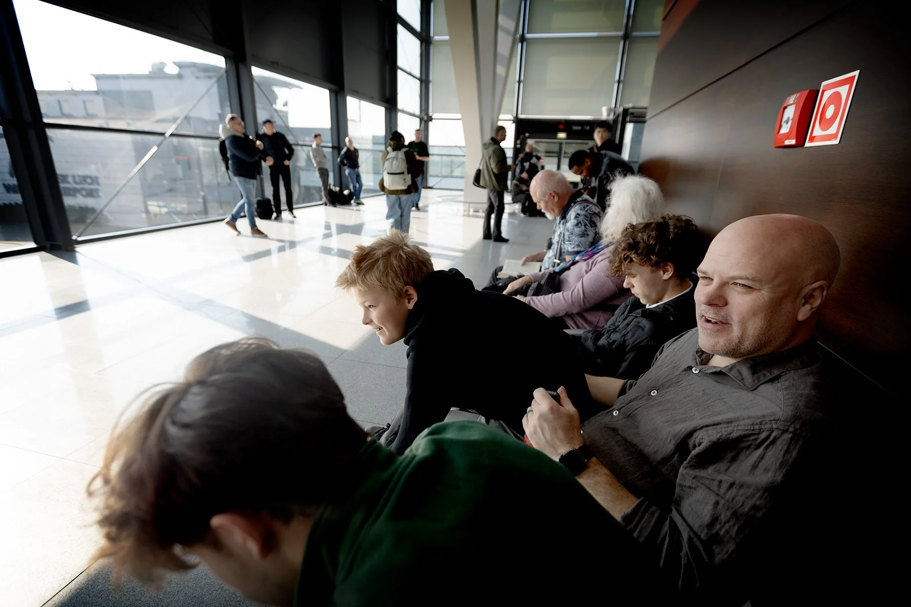 blogg-250324hemfrangdansk1.jpg