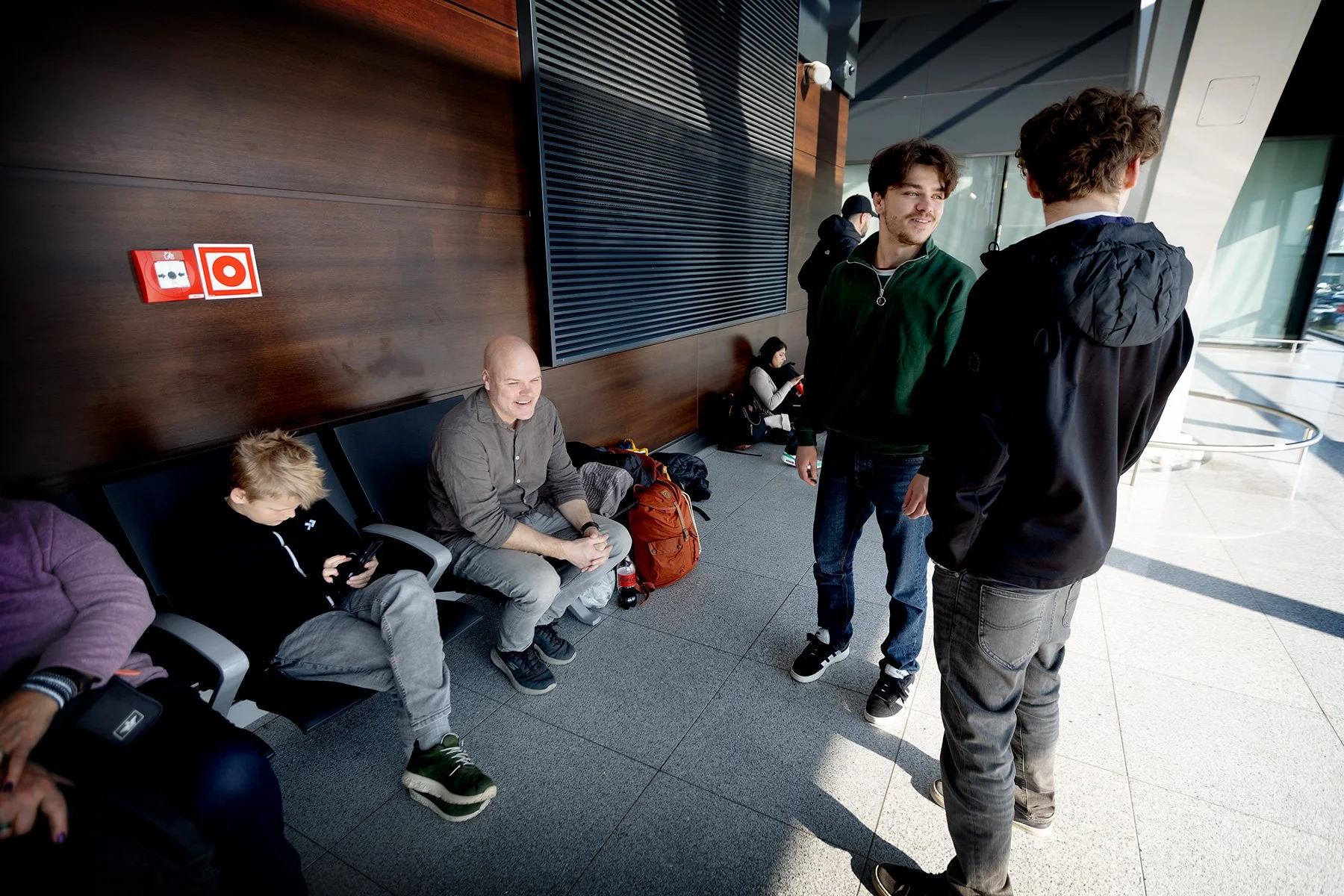 blogg-250324hemfrangdansk2.jpg