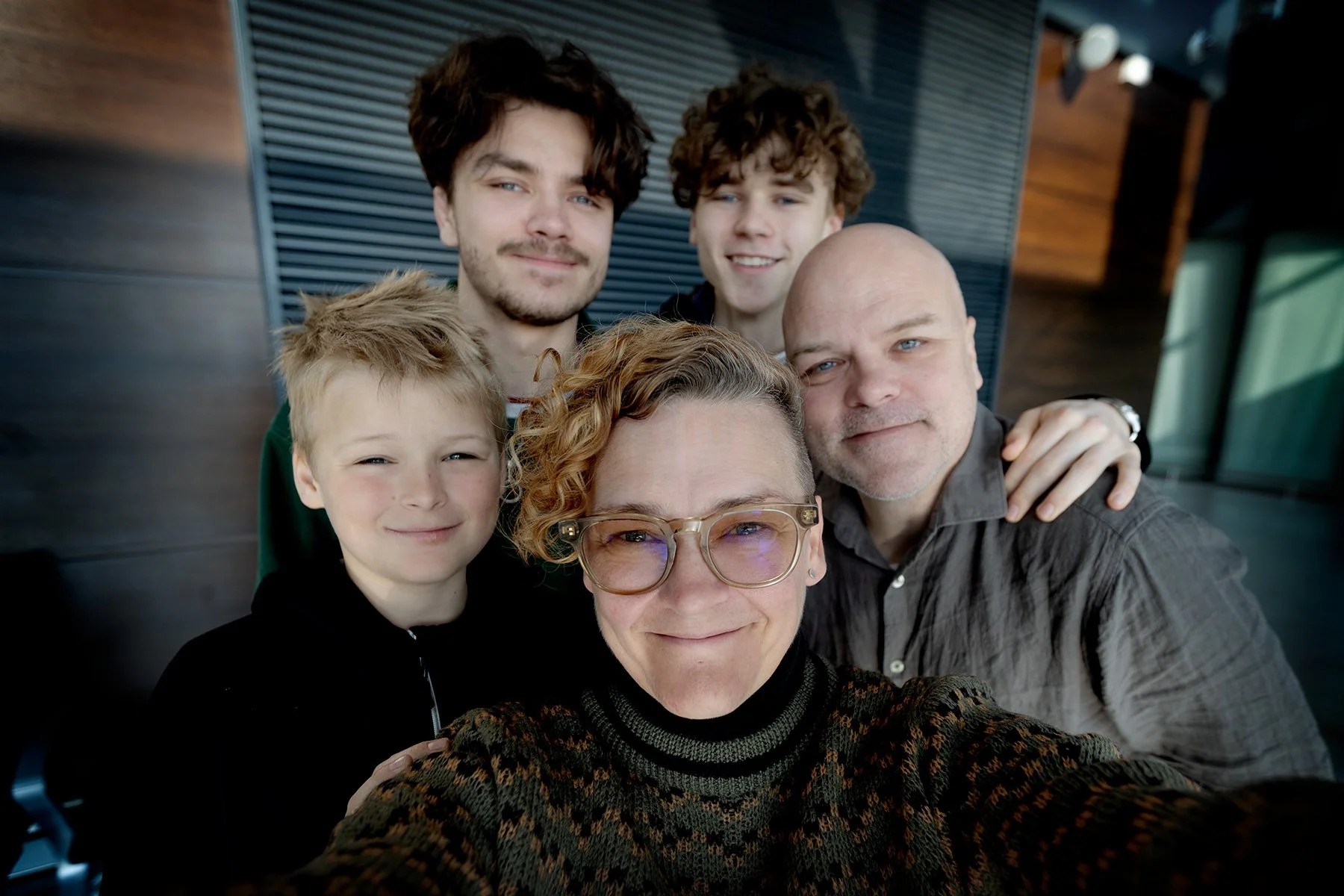 blogg-250324hemfrangdansk3.jpg