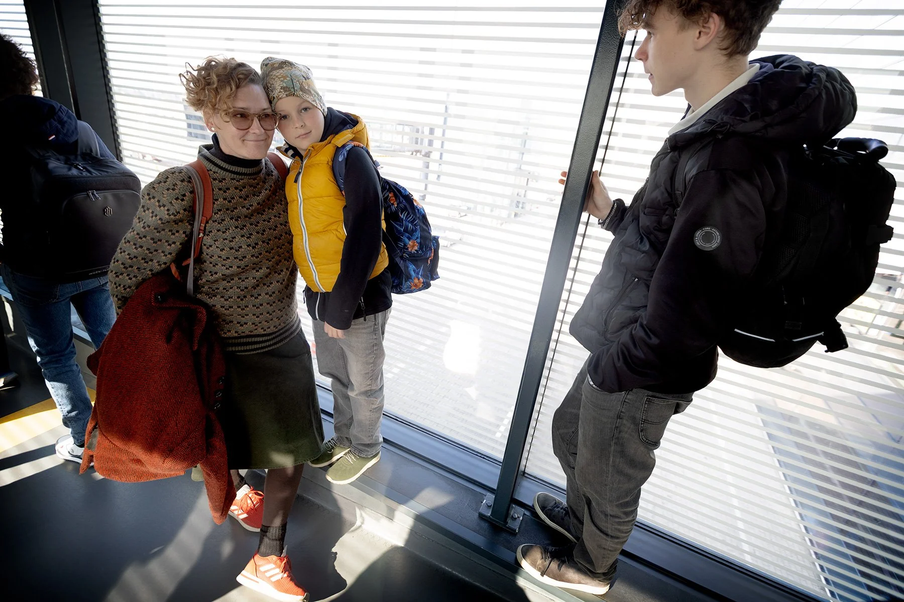 blogg-250324hemfrangdansk6.jpg