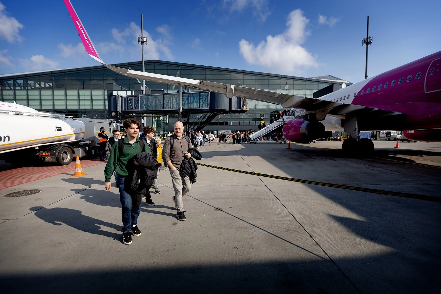 blogg-250324hemfrangdansk7.jpg