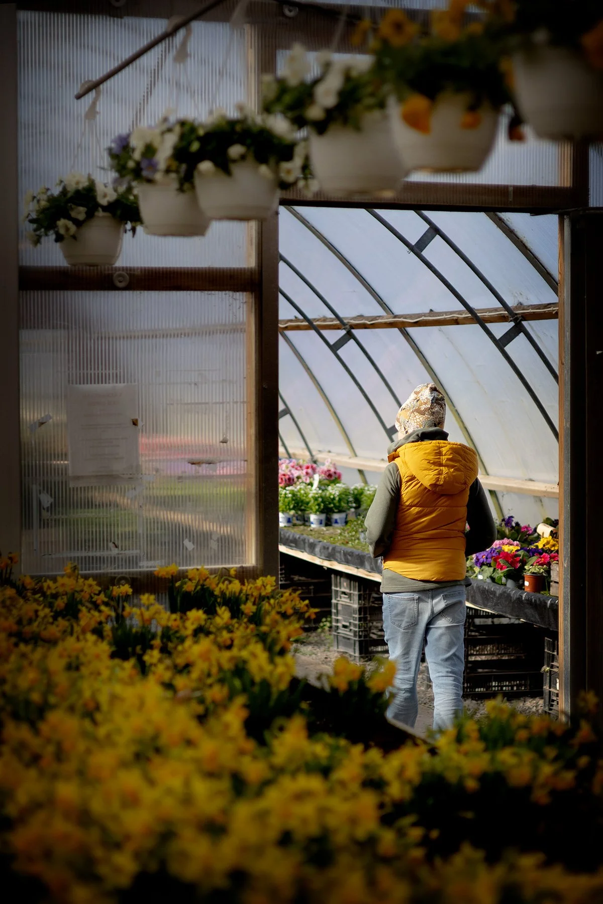 blogg-250328blomsterstugan1.jpg