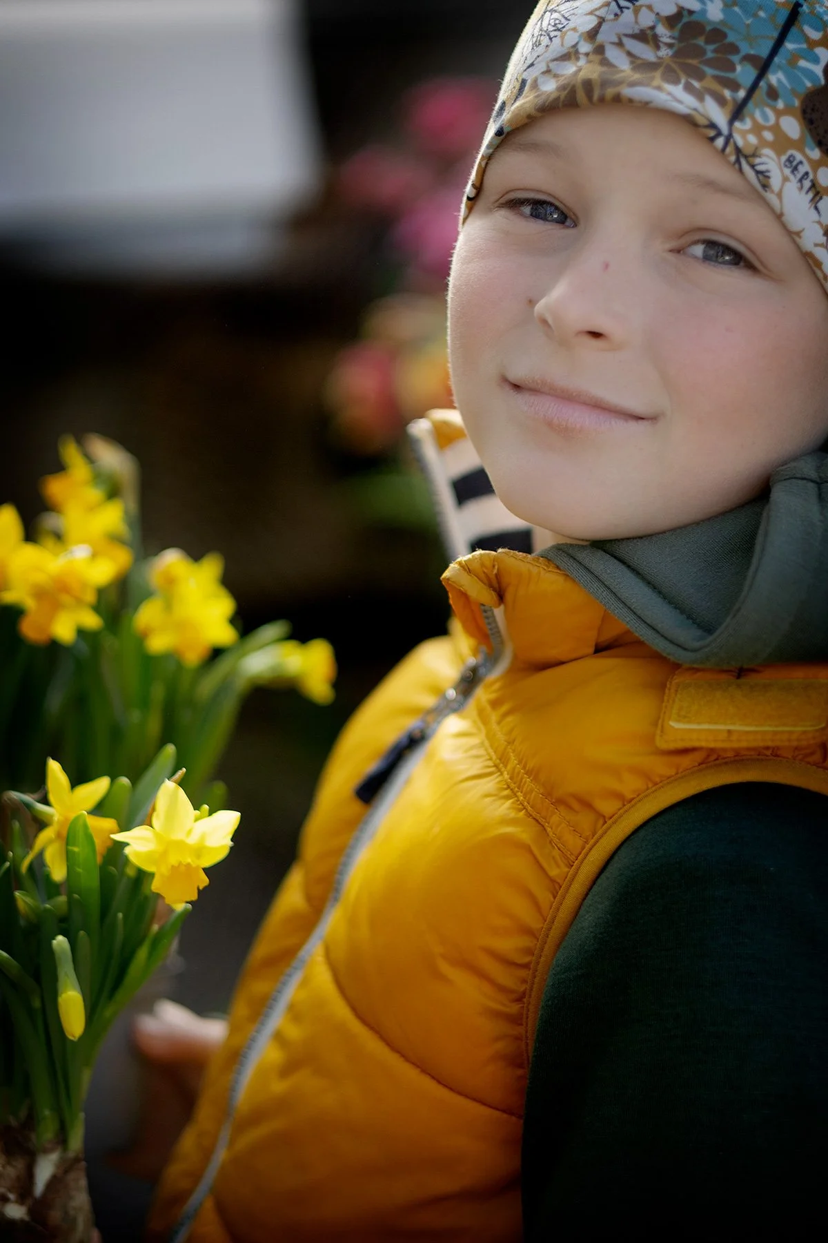 blogg-250328blomsterstugan4.jpg
